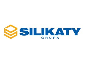 Grupa Silikaty