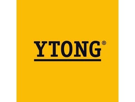 YTONG