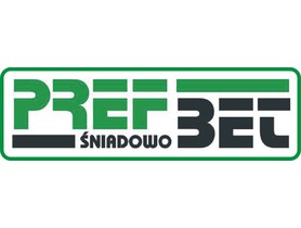 Prefbet