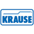 KRAUSE drabina 3x10 stopni TR + funkcja na schody