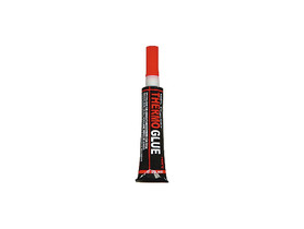 Klej Thermo Glue