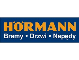 Drzwi przeciwpożarowe ognioodporne EI 30 800x2000 Hormann RAL 9002