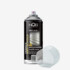 LAKIER "HQS" 400 ML SPRAY ANTYPOŚLIZGOWY
