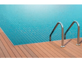 LAKIER "HQS" 400 ML SPRAY ANTYPOŚLIZGOWY