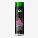 HQS lakier farba marker z zaworem 360 stopni 500ml spray różne kolory