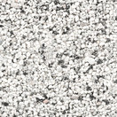 Semmelrock Kostka brukowa Nobla gr. 6 cm