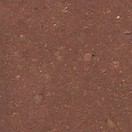 MJ Jedwabne Kostka brukowa Holland gr. 8 cm prostokąt 